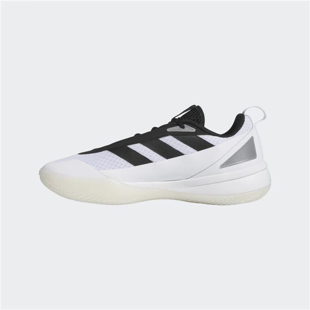 Încălțăminte de Baschet pentru Adulți Adidas Front Court