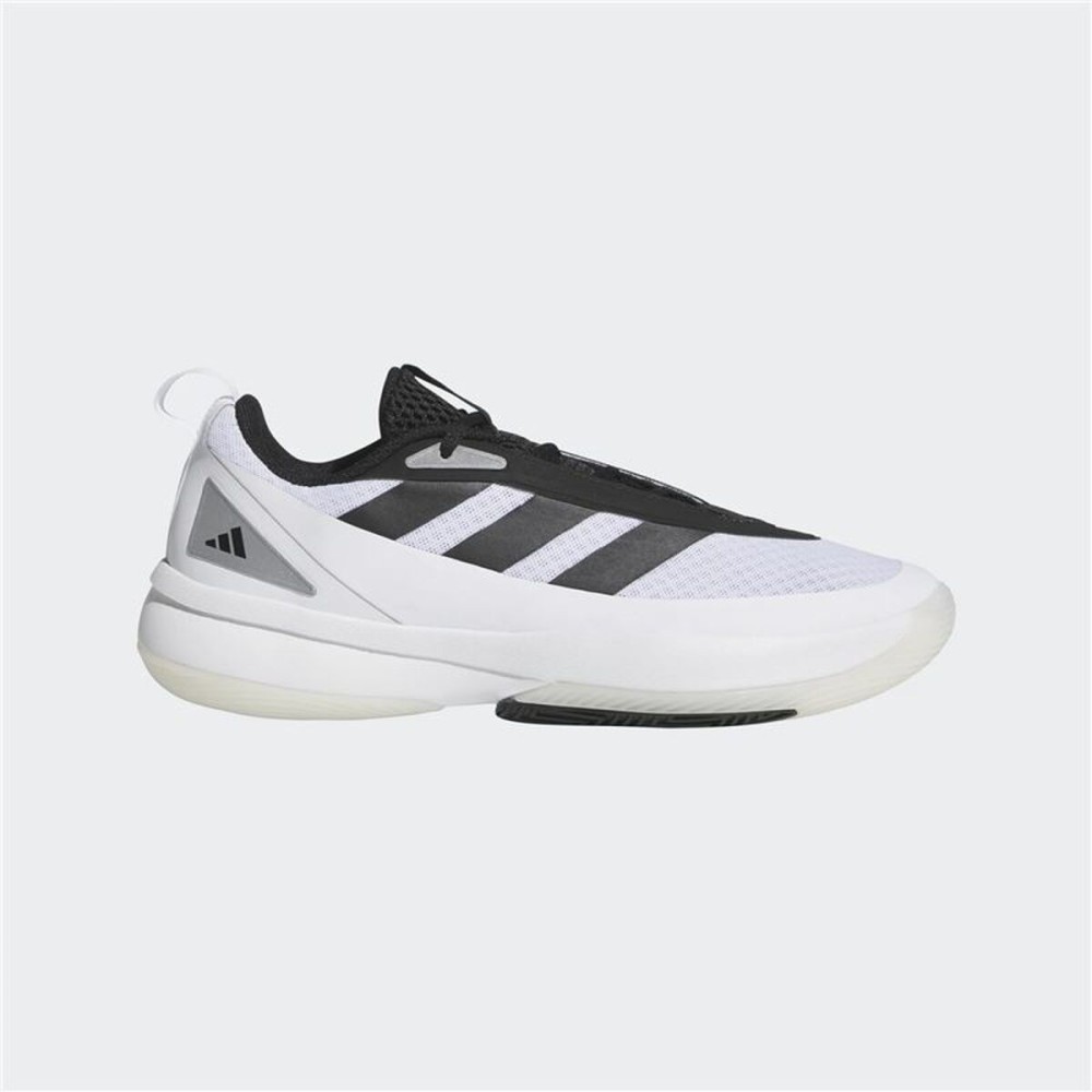 Încălțăminte de Baschet pentru Adulți Adidas Front Court