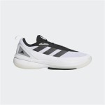 Încălțăminte de Baschet pentru Adulți Adidas Front Court
