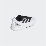 Încălțăminte de Baschet pentru Adulți Adidas Front Court