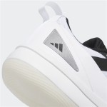 Încălțăminte de Baschet pentru Adulți Adidas Front Court