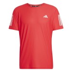Tricou Sport cu Mânecă Scurtă Adidas JC9794