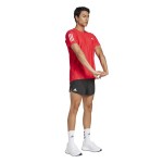 Tricou Sport cu Mânecă Scurtă Adidas JC9794