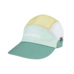 Șapcă Sport Ciele Athletics Field-Iconic Albastru S/M