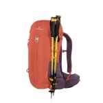 Rucsac Sport Ferrino Hikemaster 24