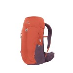 Rucsac Sport Ferrino Hikemaster 24