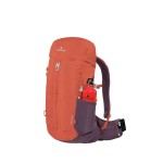 Rucsac Sport Ferrino Hikemaster 24