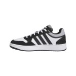 Încălțăminte Sport Bărbați Adidas Hoops 3.0