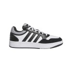 Încălțăminte Sport Bărbați Adidas Hoops 3.0