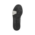 Încălțăminte Sport Bărbați Adidas Hoops 3.0
