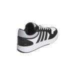 Încălțăminte Sport Bărbați Adidas Hoops 3.0