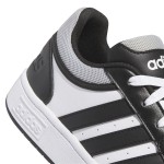 Încălțăminte Sport Bărbați Adidas Hoops 3.0