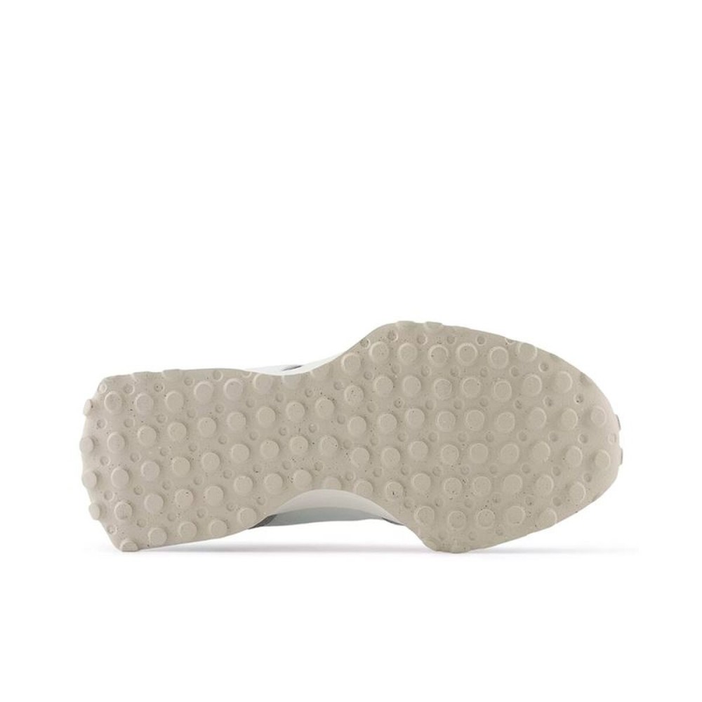 Adidași pentru Copii New Balance 327 Gri deschis