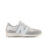 Adidași pentru Copii New Balance 327 Gri deschis