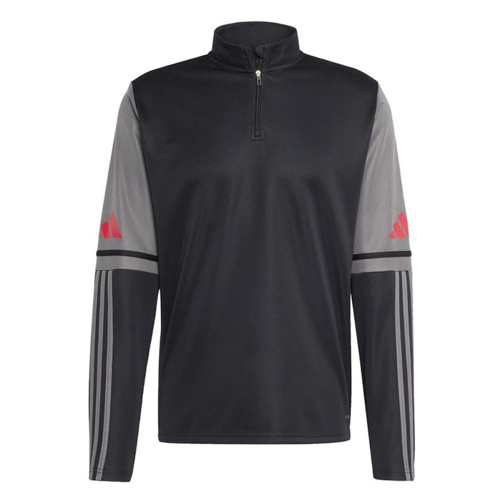 Tricou de fotbal Adidas JD1629 (S)