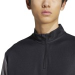 Tricou de fotbal Adidas JD1629 (S)