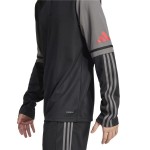 Tricou de fotbal Adidas JD1629 (S)