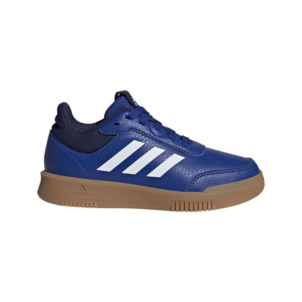 Adidași pentru Copii Adidas Tensaur Sport 2.0