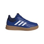 Adidași pentru Copii Adidas Tensaur Sport 2.0