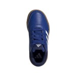 Adidași pentru Copii Adidas Tensaur Sport 2.0