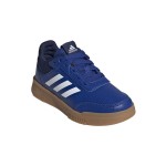 Adidași pentru Copii Adidas Tensaur Sport 2.0