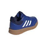 Adidași pentru Copii Adidas Tensaur Sport 2.0
