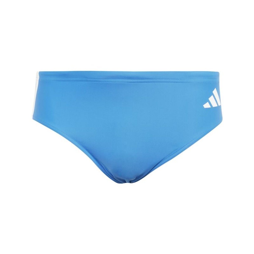 Costum de Baie Bărbați Adidas JN6541
