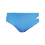 Costum de Baie Bărbați Adidas JN6541