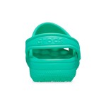 Saboți Crocs Classic Clog Albastru