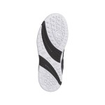 Adidași pentru Copii Adidas Midcity Low