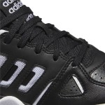 Adidași pentru Copii Adidas Midcity Low