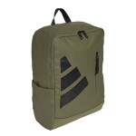 Rucsac Casual Adidas Clsc Btu Boxy Verde Casual 22 L