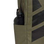 Rucsac Casual Adidas Clsc Btu Boxy Verde Casual 22 L