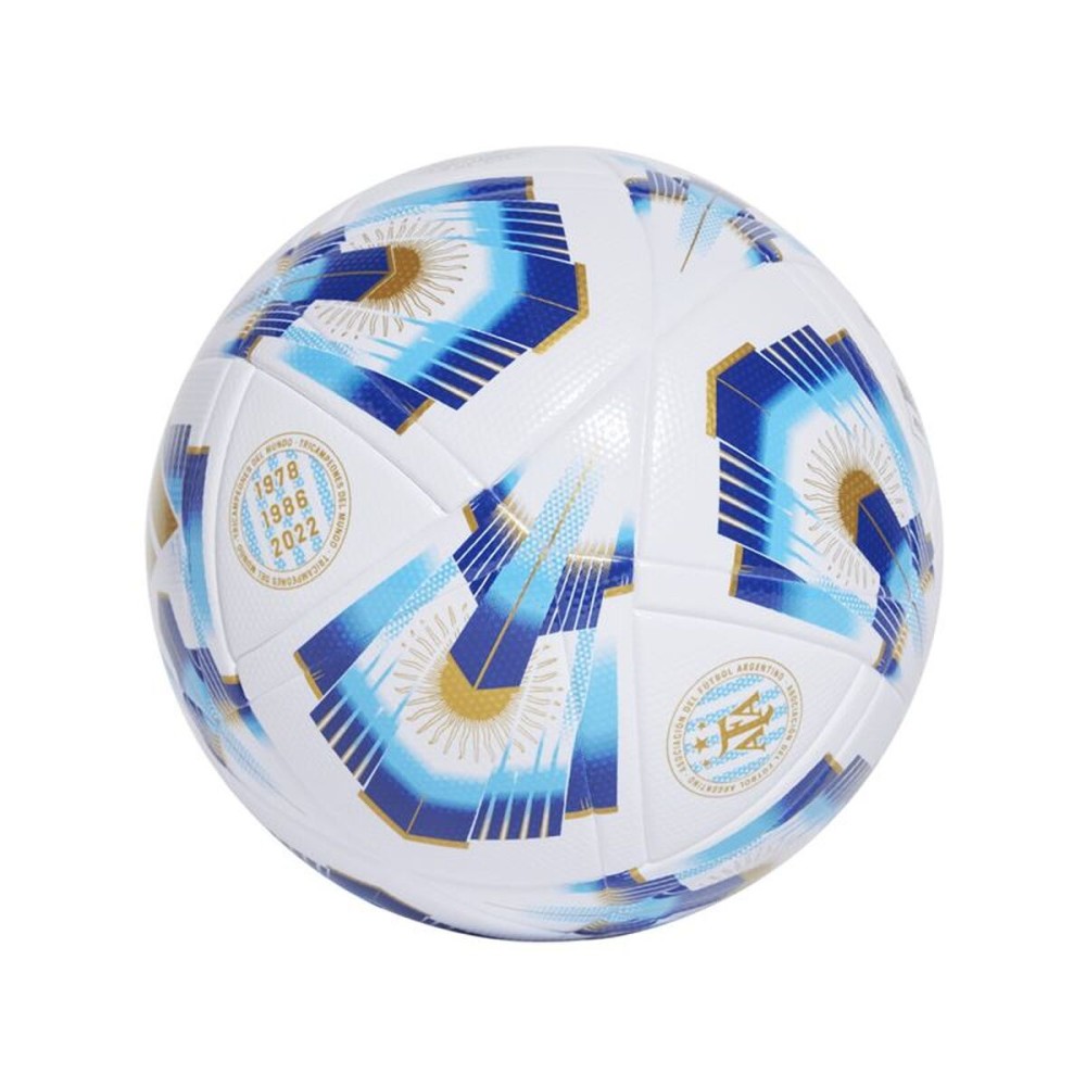 Minge de Fotbal Adidas Al Rihla League Mărimea 5 5