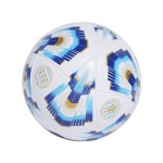 Minge de Fotbal Adidas Al Rihla League Mărimea 5 5