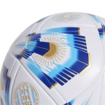 Minge de Fotbal Adidas Al Rihla League Mărimea 5 5