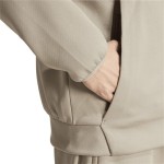 Hanorac cu Glugă Bărbați Adidas Z.N.E. Fz