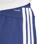 Pantalon Scurt Sport Adidas Tr-Es 3 Bandas Wv Sh Bărbați