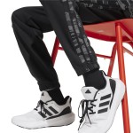 Pantaloni lungi de sport Adidas JC8528