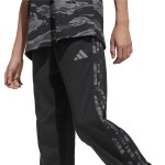 Pantaloni lungi de sport Adidas JC8528