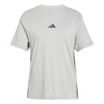 Tricou cu Mânecă Scurtă Femei Adidas JD0845 (2XL)