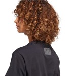 Tricou cu Mânecă Scurtă Femei Adidas JJ4110 (S)