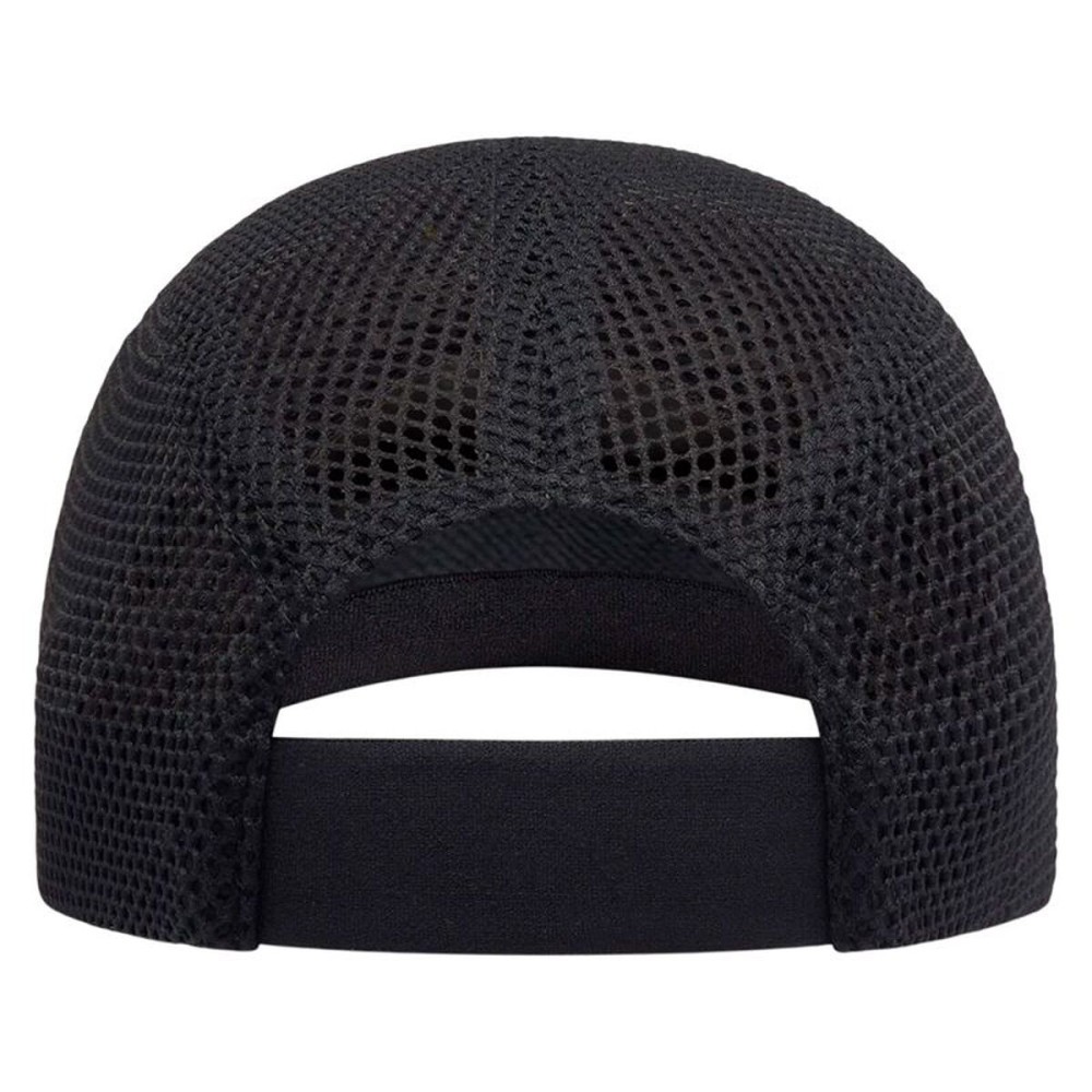 Șapcă Bărbați La Sportiva Skyline  Air