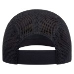 Șapcă Bărbați La Sportiva Skyline  Air