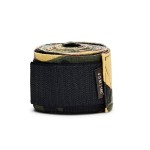 Bandă Leone 1947 AB705-16