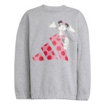 Set Sport pentru Copii Adidas JF3645 Multicolor