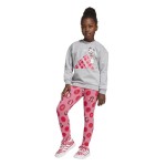Set Sport pentru Copii Adidas JF3645 Multicolor