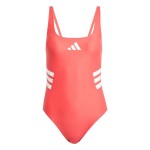 Costum de Baie Femei Adidas JE4371