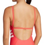 Costum de Baie Femei Adidas JE4371