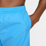 Costum de Baie Bărbați Nike NESSF560-438